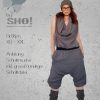 eBook SHO!verall 2