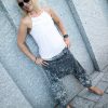 eBook SHO!verall 2