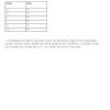 eBook SHO!verall 2