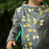 eBook SHO! Jacket KIDS
