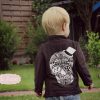 eBook SHO! Jacket KIDS