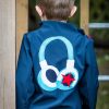 eBook SHO! Jacket KIDS