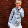eBook SHO! Jacket KIDS