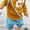 eBook SHO! Jacket KIDS